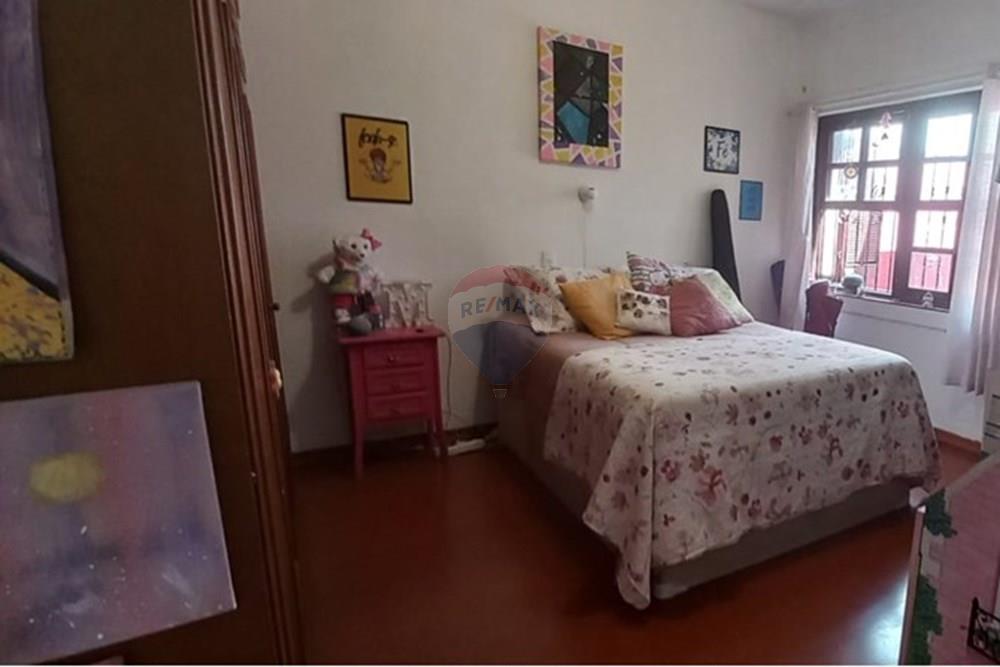 Casa - Venda - Campinas , São Paulo - IMG-20250606-WA0035.jpg - 691181002-134