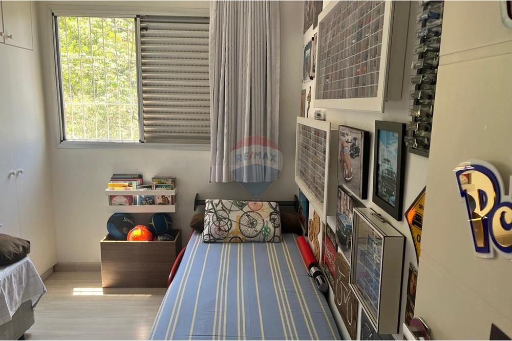 Apartamento - Venda - Campinas , São Paulo - WhatsApp Image 2025-11-10 at 12.46.46 (4).jpeg - 691181025-1