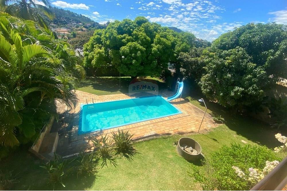 Casa p/ Temporada - Venda - Águas de Lindóia , São Paulo - Untitled design (75).jpg - 690291077-300