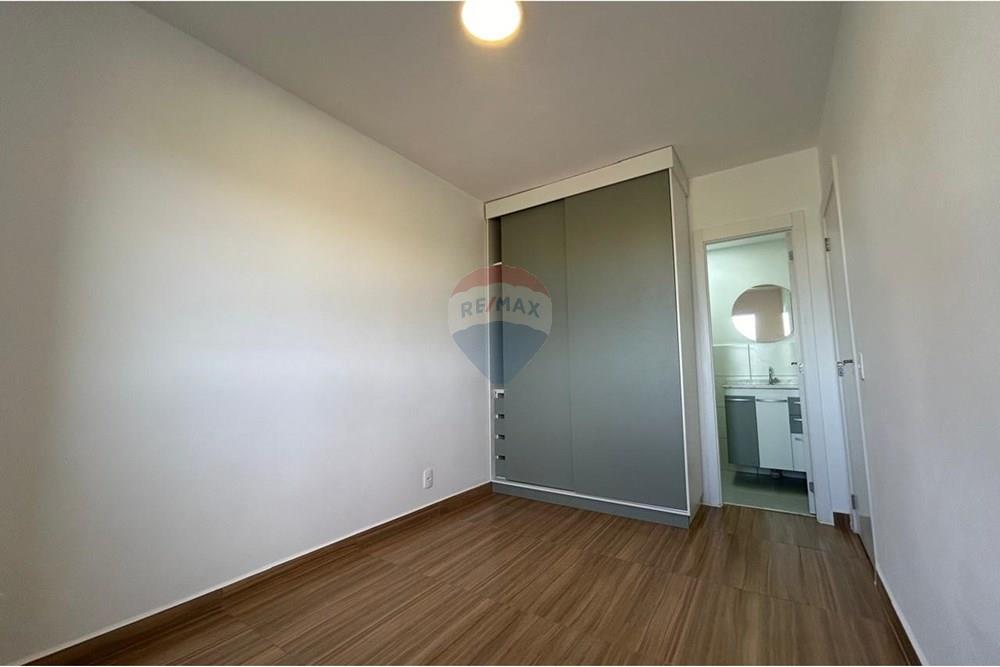 Apartamento - Alugar - Hortolândia , São Paulo - WhatsApp Image 2025-01-23 at 14.36.47 (8).jpeg - 690701025-82