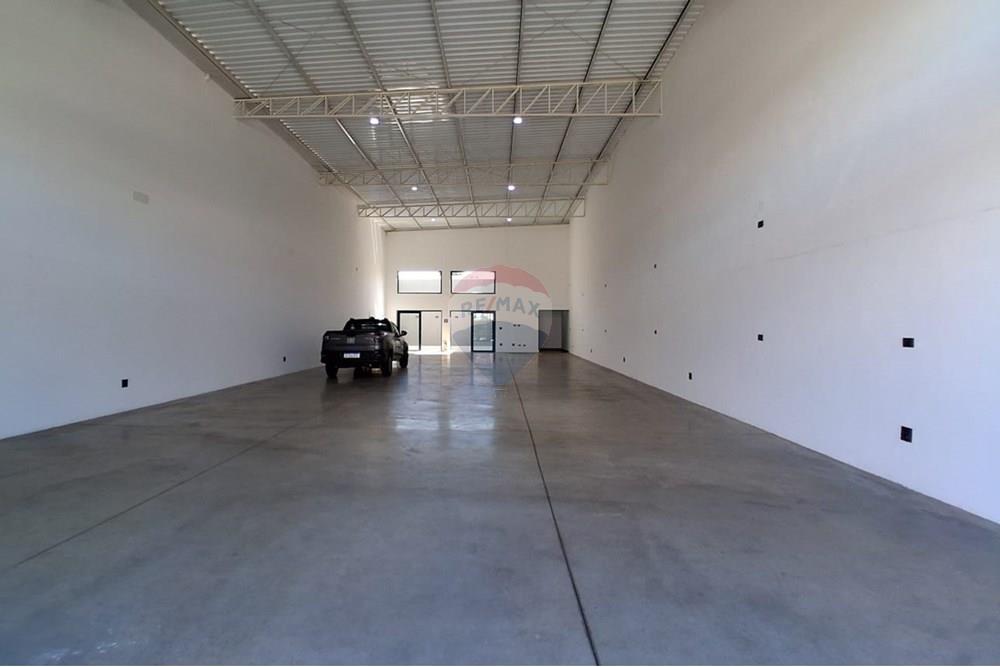 Galpão - Alugar - Americana , São Paulo - 786dba63-28b7-4a7f-8115-9ae8819757a0.JPG - 690231086-56