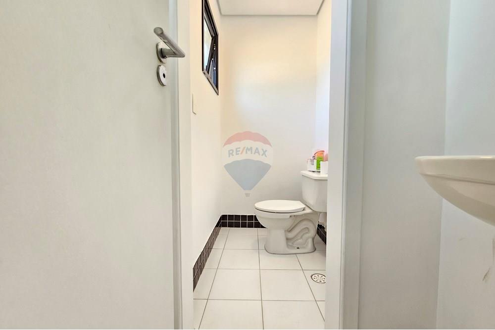 Cj. Comercial/ Sala - Alugar - Barueri , São Paulo - 20251121_101204.jpg - 691021029-275