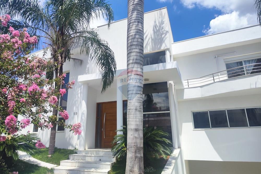 Casa - Alugar - Campinas , São Paulo - IMG_20260128_105340.jpg - 690211042-14