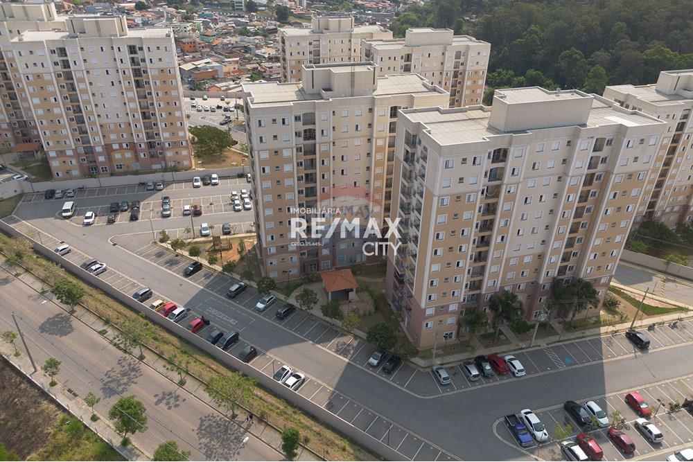 Apartamento - Alugar - Jundiaí , São Paulo - 26.jpg - 690791104-44