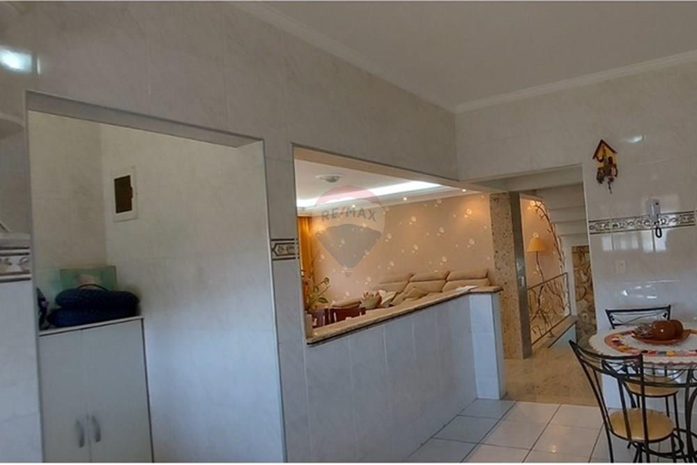 Casa - Venda - Monte Mor , São Paulo - cozinha 4.jpg - 690511063-45