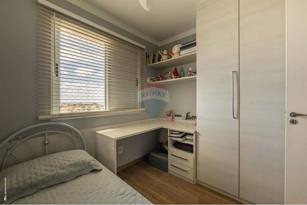 Apartamento - Venda - Campinas , São Paulo - TKD-11131.jpg - Quarto - 690681118-115