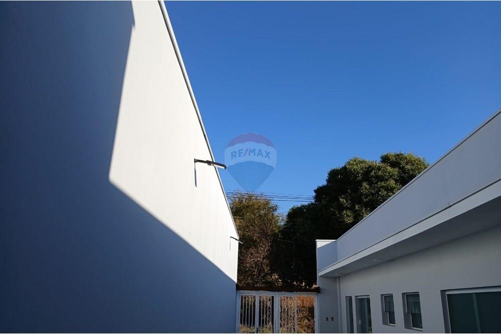 Kitnet - Alugar - Jaguariúna , São Paulo - Imagem do WhatsApp de 2025-08-14 à(s) 15.18.27_8a7b7e28.jpg - 690671068-23