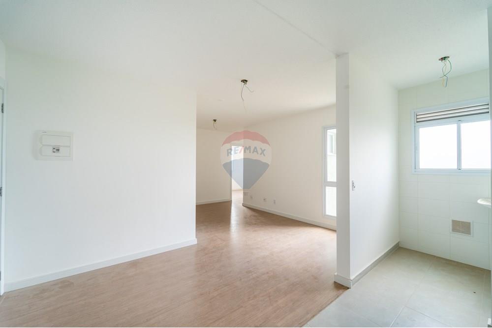 Apartamento - Venda - Jundiaí , São Paulo - DSC03806-HDR.jpg - 690591032-121