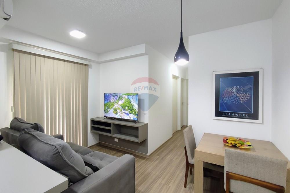 Apartamento - Venda - Mogi Mirim , São Paulo - 19.jpg - 690751001-275