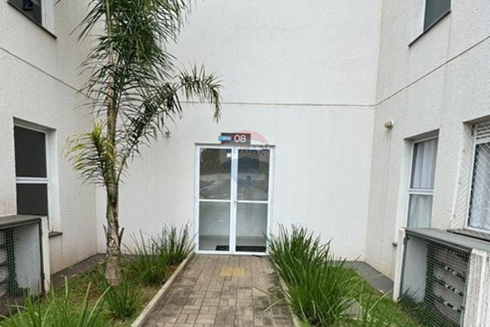 Apartamento - Venda - Sumaré , São Paulo - WhatsApp Image 2026-03-02 at 22.38.33 (2).jpeg - 691181002-63