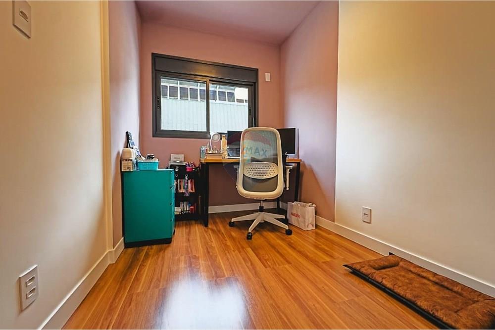 Apartamento - Venda - Barueri , São Paulo - 13.jpeg - 691141038-75