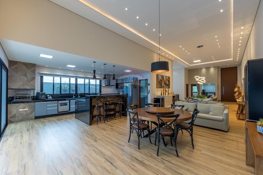 Casa de Condomínio - Venda - Louveira , São Paulo - TKD-15786.jpg - 690051075-18