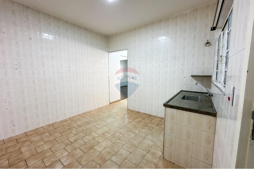 Casa - Alugar - Capivari , São Paulo - IMG_8372.jpg - 690091034-52