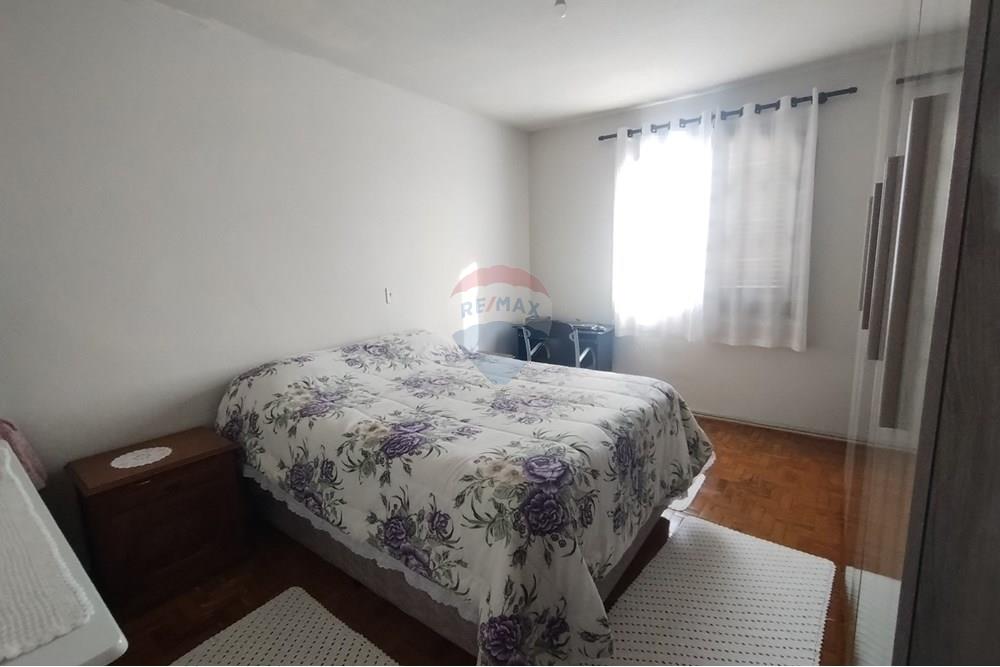 Casa - Venda - Itatiba , São Paulo - IMG_20250614_091016358.jpg - 690661102-18