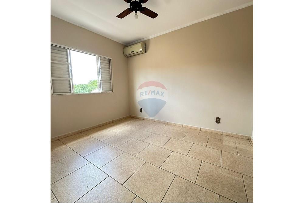 Casa - Venda - Campinas , São Paulo - WhatsApp Image 2025-12-15 at 11.44.49 (2).jpeg - 691181028-15