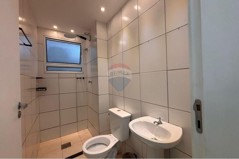 Apartamento - Alugar - Mogi Guaçu , São Paulo - WhatsApp Image 2025-11-11 at 09.10.34.jpeg - 690281055-69