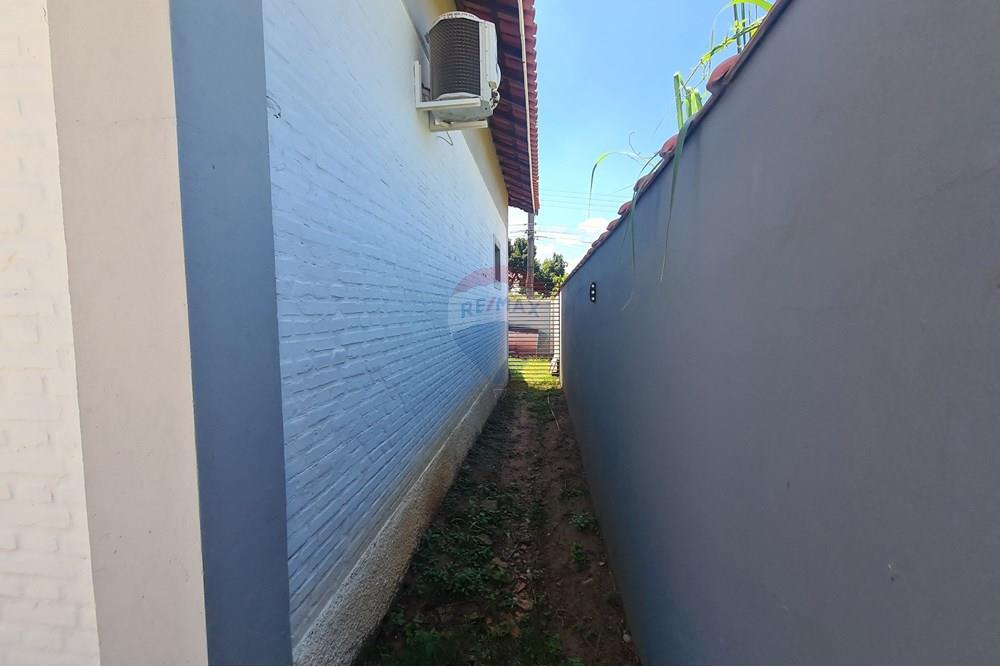 Casa para alugar com 3 quartos, 343m² - Foto 79