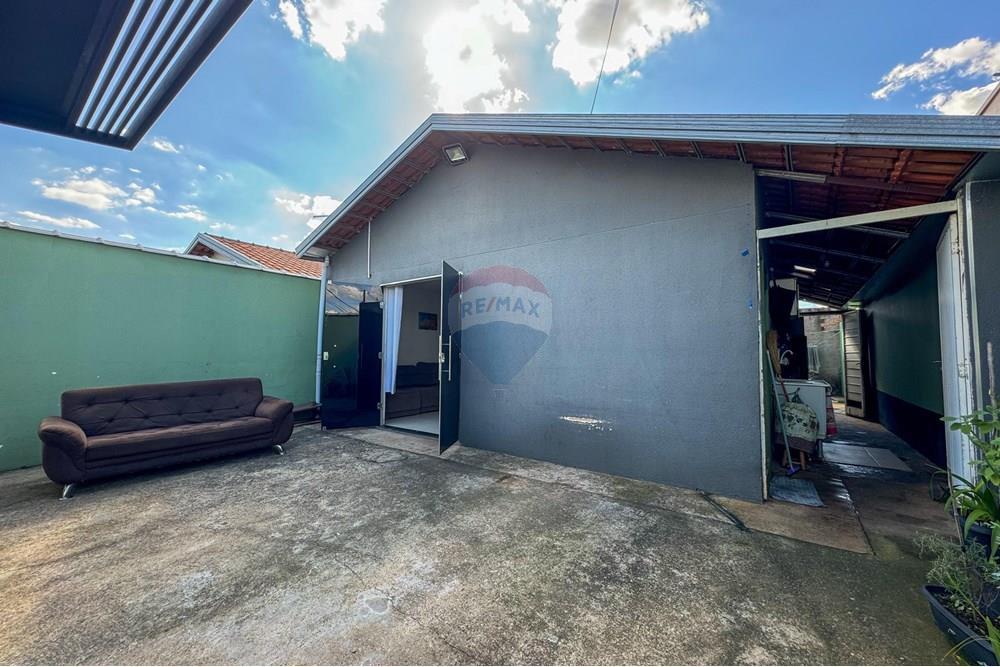 Casa - Venda - Mogi Guaçu , São Paulo - WhatsApp Image 2024-11-12 at 10.27.38.jpeg - 690521005-194