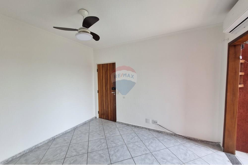 Apartamento - Venda - Valinhos , São Paulo - 20250919_143031.jpg - 690541189-109