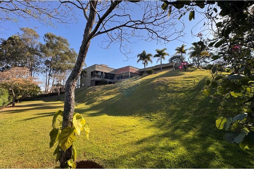 Casa de Condomínio - Venda - Itatiba , São Paulo - photo_5075587369263631190_y.jpg - 690041052-109