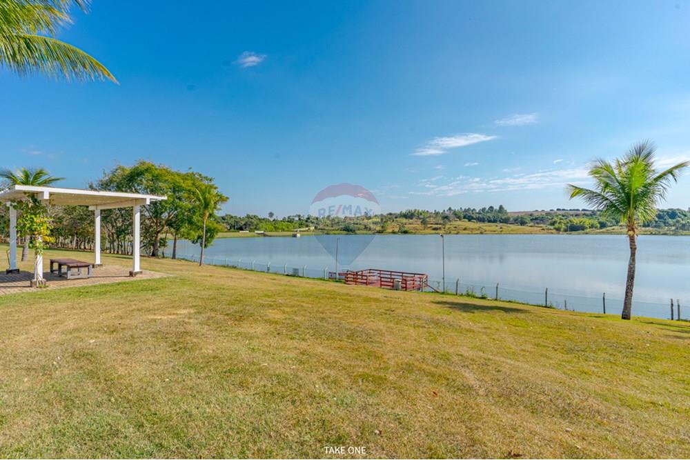 Casa de Condomínio - Venda - Jaguariúna , São Paulo - 1752136307031-01fotos_050.jpeg - 690131111-20