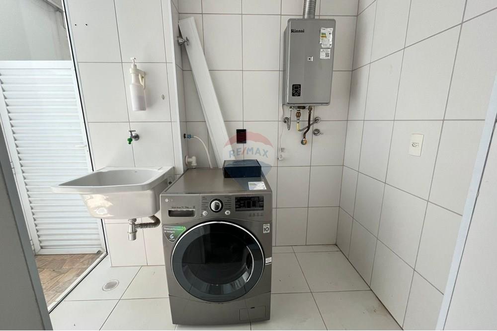 Casa de Condomínio - Alugar - Vinhedo , São Paulo - WhatsApp Image 2025-12-04 at 14.27.31 (2).jpeg - 690941034-45