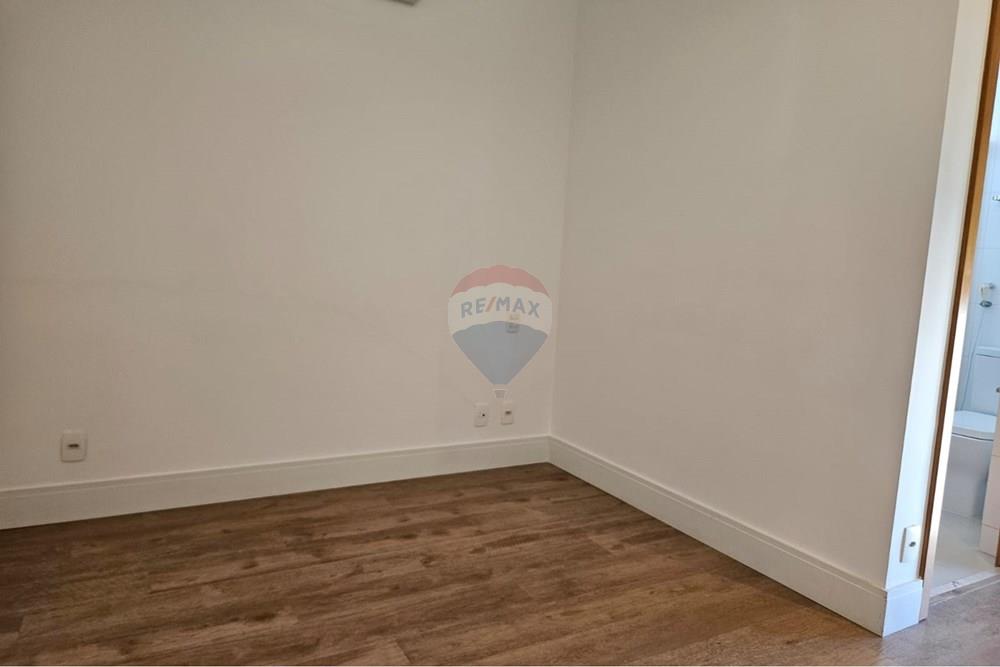 Apartamento - Alugar - Campinas , São Paulo - 11.jpeg - 690681014-423