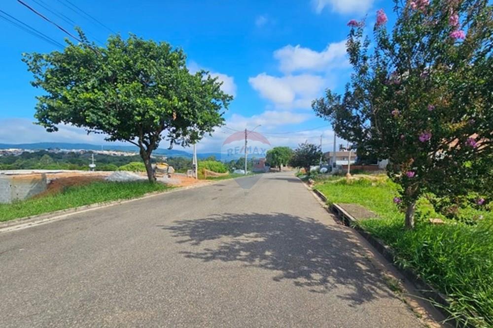 Terreno - Venda - Cabreúva , São Paulo - Slide9.JPG - 690801003-146