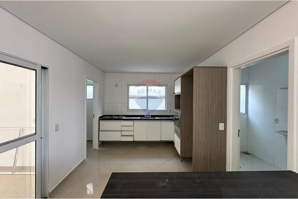 Casa de Condomínio - Venda - Vinhedo , São Paulo - F9.jpg - 690791148-13