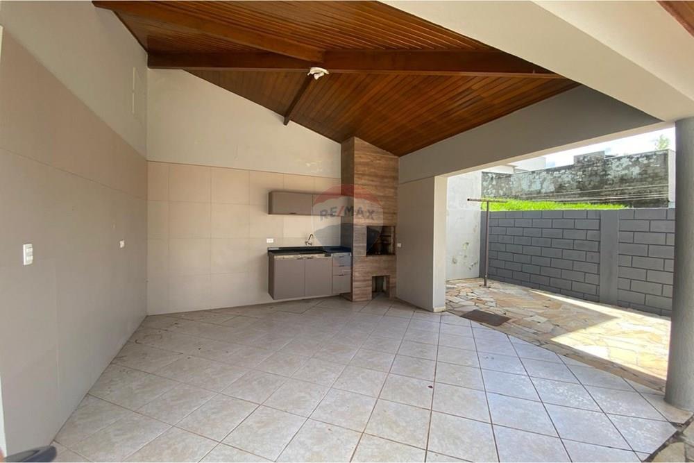 Casa de Condomínio - Alugar - Vinhedo , São Paulo - c08caf7e-1848-4fc6-819d-a42afec2040a.jpg - 690941020-105