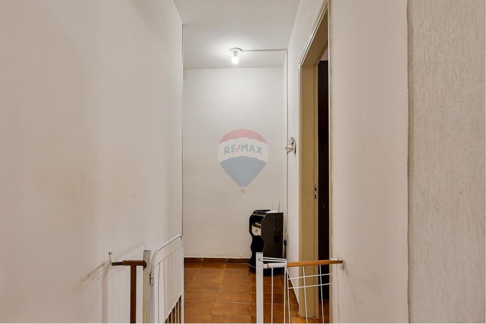 Casa - Venda - Rio Claro , São Paulo - Av. 76 A, 537 - Lr5.jpg - Sala - 690811098-8