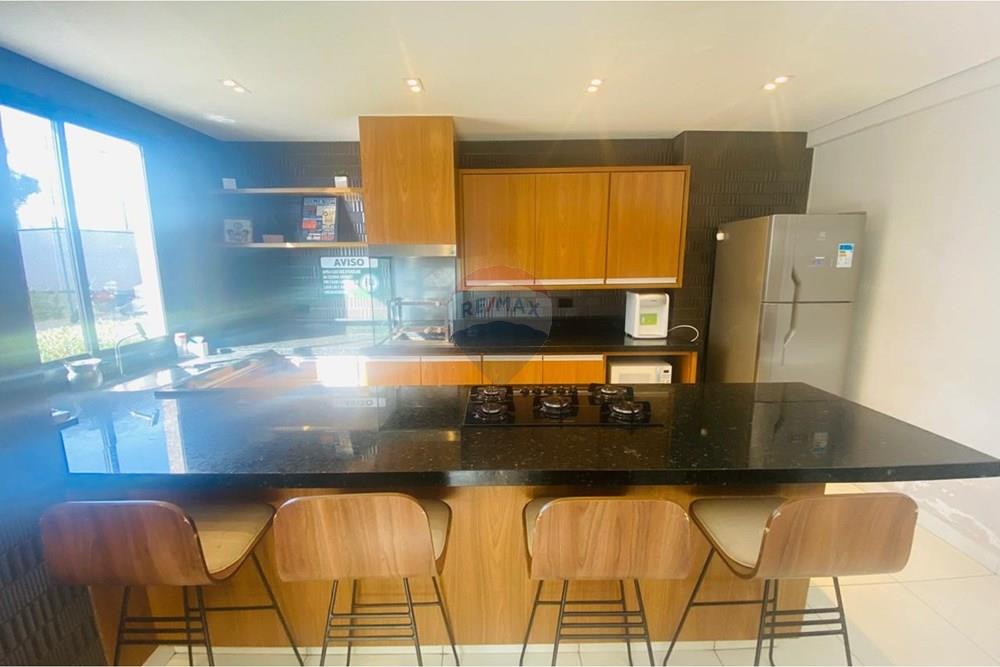 Apartamento - Alugar - Hortolândia , São Paulo - WhatsApp Image 2026-02-10 at 20.55.55 (1).jpeg - 690701036-31