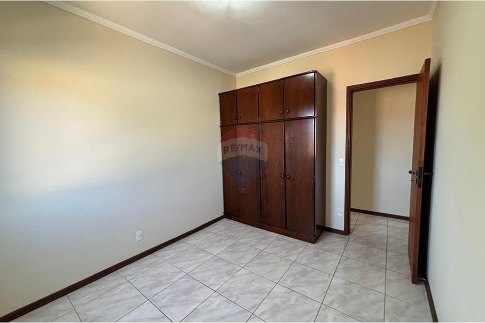 Apartamento - Alugar - Vinhedo , São Paulo - WhatsApp Image 2024-08-06 at 11.37.43 (5).jpeg - 690541189-118