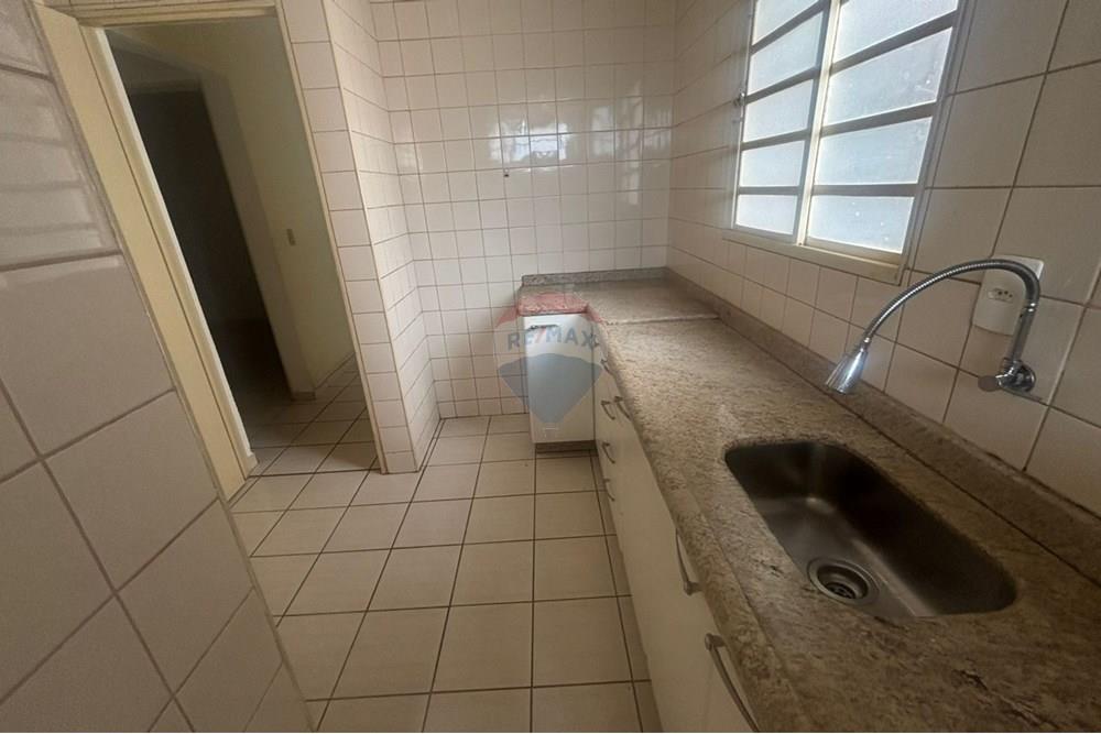 Apartamento - Alugar - Mogi Guaçu , São Paulo - WhatsApp Image 2025-11-28 at 10.43.20 (1).jpeg - 690281052-134