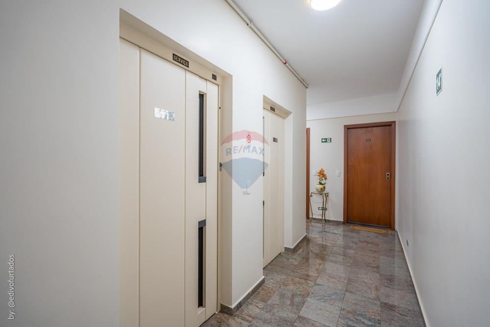 Apartamento - Venda - Campinas , São Paulo - EDI00507EDIVO FURTADO SILVA - RG98002306022 SSPCE - VILA ITAPURA - VANESSA VINCIGUERRI.jpg - 690681118-121