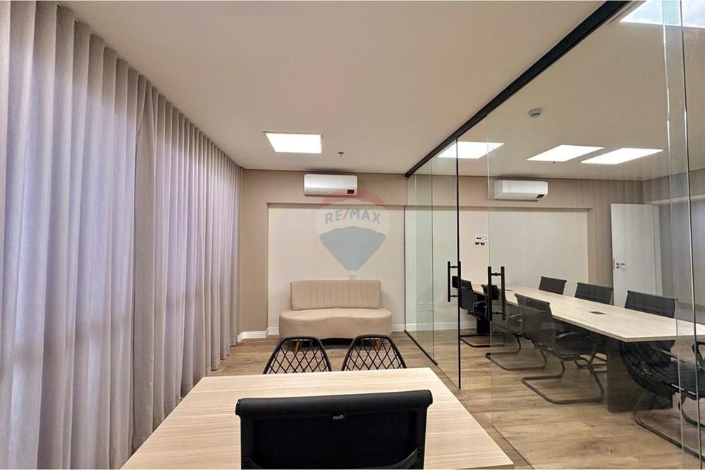 Cj. Comercial/ Sala - Alugar - Rio Claro , São Paulo - WhatsApp Image 2026-01-13 at 17.41.27 (3).jpeg - 690811038-71