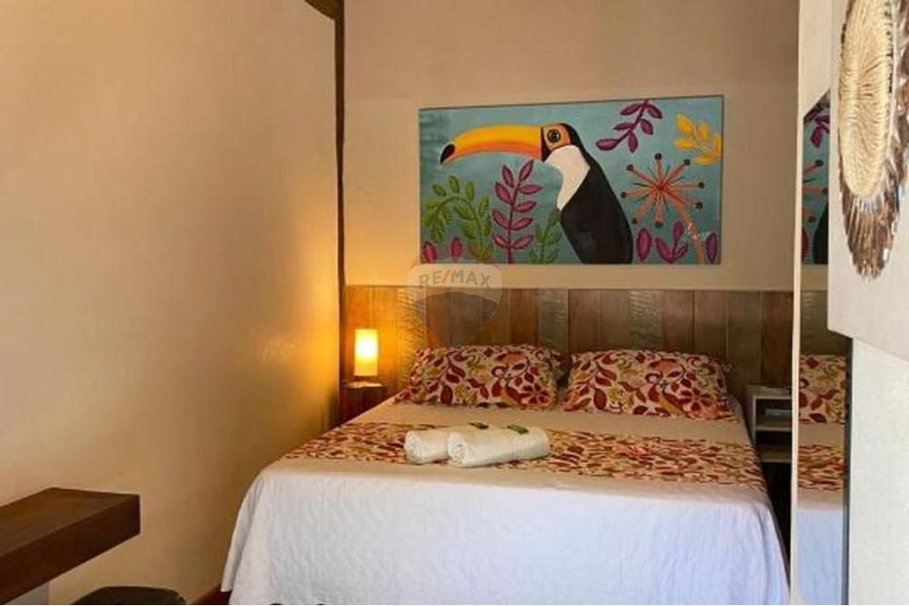 Hotel/ Pousada - Venda - Ilhabela , São Paulo - 8947354028fc4337960abe2cd6ee247e.jpg - 690341033-5