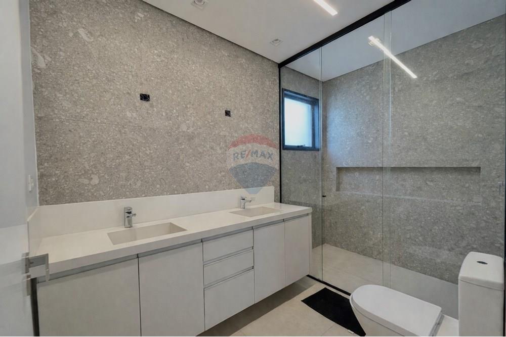 Casa - Venda - Piracicaba , São Paulo - WhatsApp Image 2026-01-07 at 12.39.49.jpeg - 690781020-241