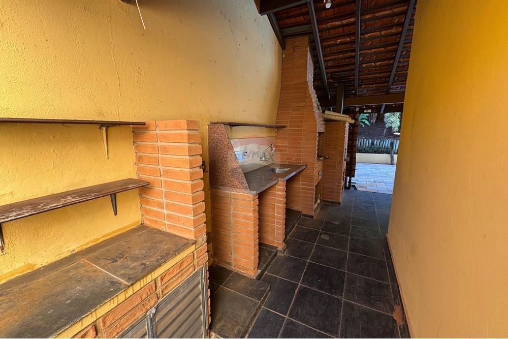 Casa - Venda - Campinas , São Paulo - Imagem do WhatsApp de 2025-07-02 à(s) 11.04.29_da90518f.jpg - 690331001-142