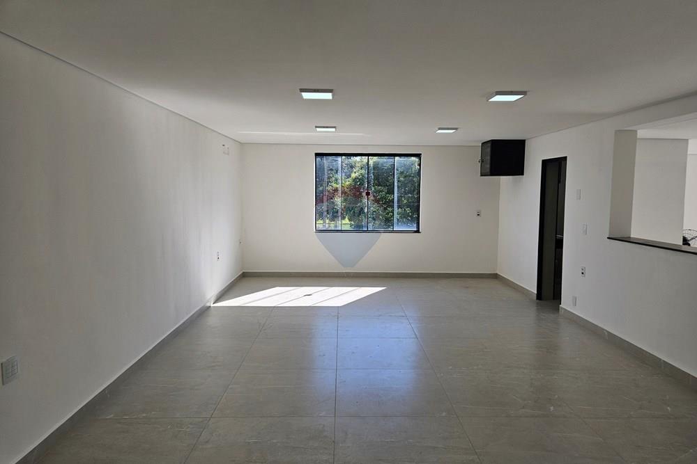 Prédio - Alugar - Cosmópolis , São Paulo - 20260316_090800.jpg - 690511359-1108