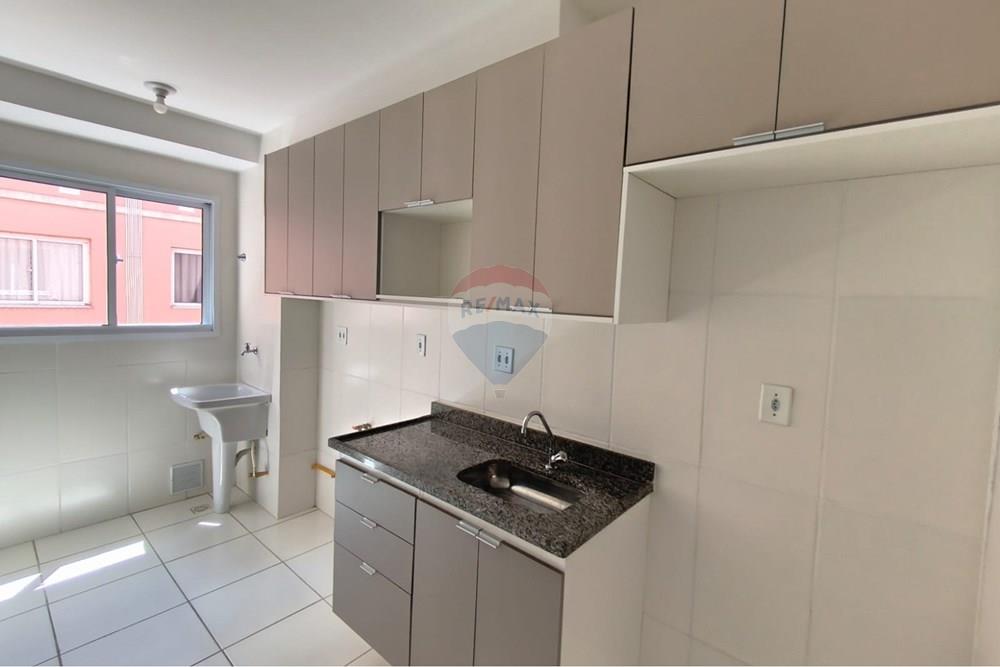 Apartamento - Alugar - Paulínia , São Paulo - WhatsApp Image 2026-03-03 at 15.12.43 (2).jpeg - 690511246-32