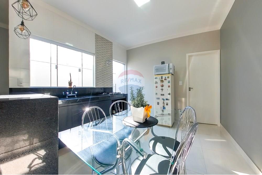 Casa - Venda - Araras , São Paulo - Tratada-11.jpg - 690691061-18