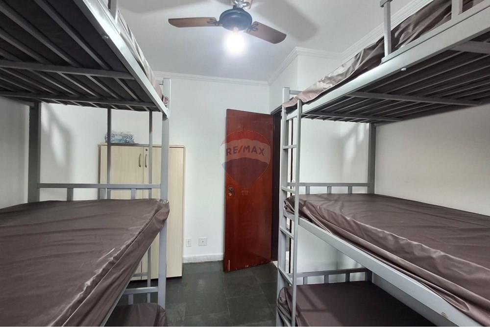 Duplex - Venda - Guarujá , São Paulo - WhatsApp Image 2026-01-28 at 17.15.57.jpeg - 690501068-16