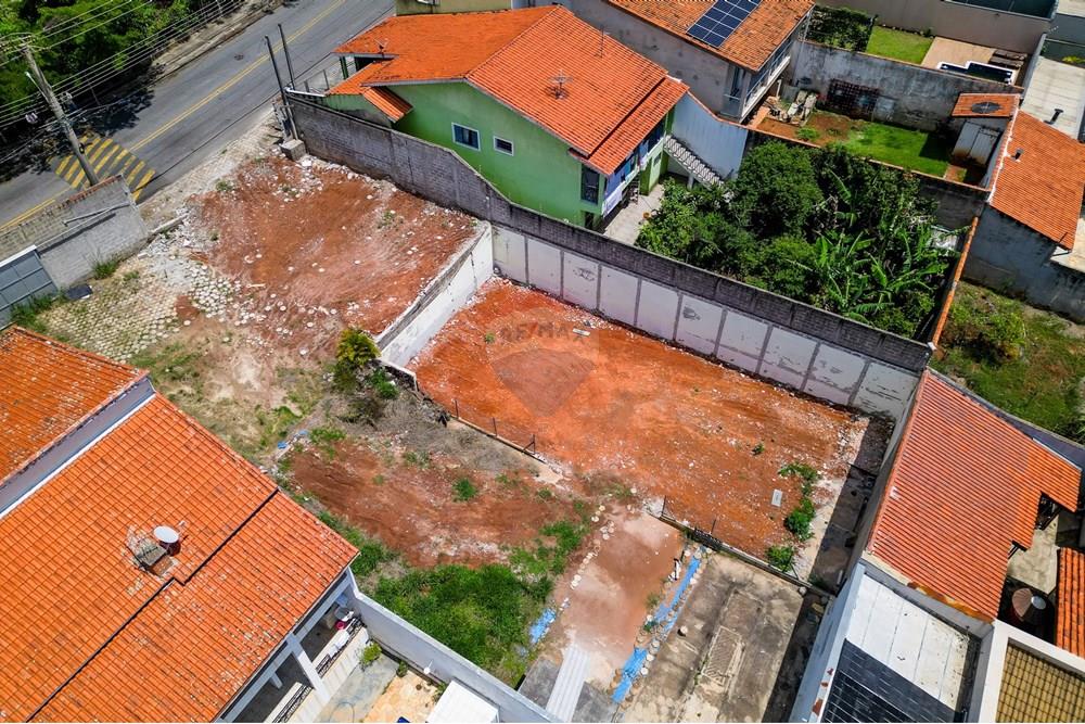 Terreno - Venda - Atibaia , São Paulo - DJI_0489-HDR.jpg - 690471149-5