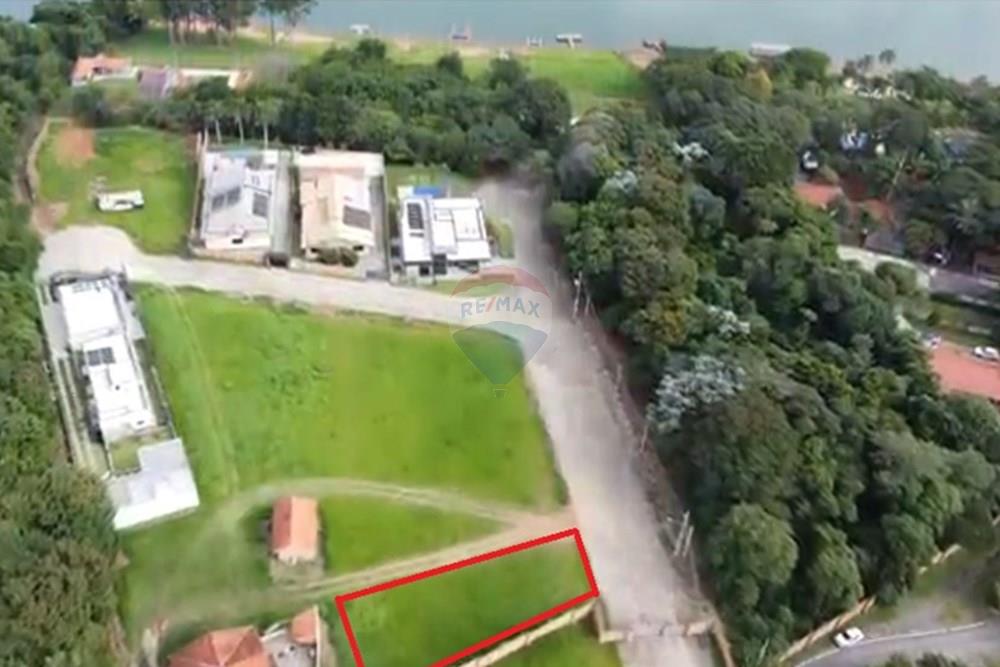 Terreno - Venda - Bragança Paulista , São Paulo - Sem título.JPG - 690041140-51