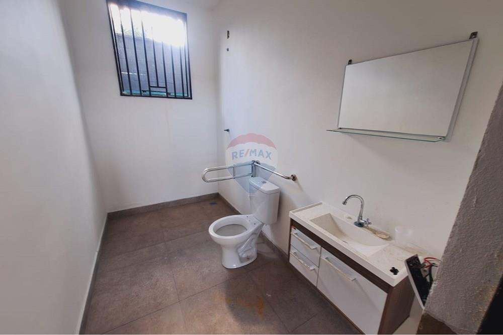 Galpão - Alugar - Itupeva , São Paulo - WhatsApp Image 2026-01-21 at 19.00.40 (1).jpeg - 690791093-47