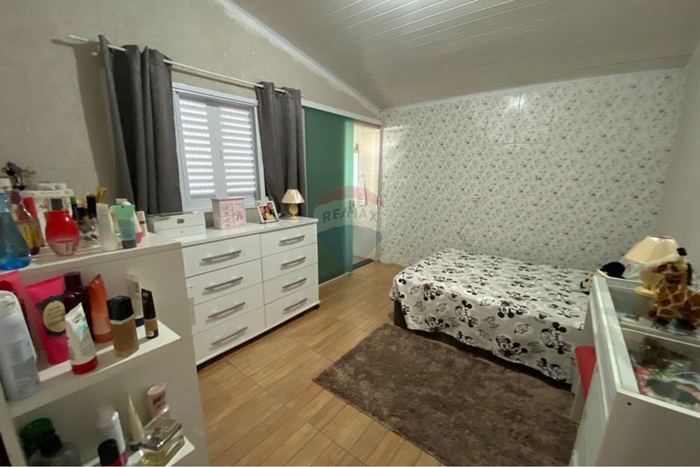 Casa - Venda - Registro , São Paulo - WhatsApp Image 2026-02-05 at 14.03.02.jpeg - 690061046-10