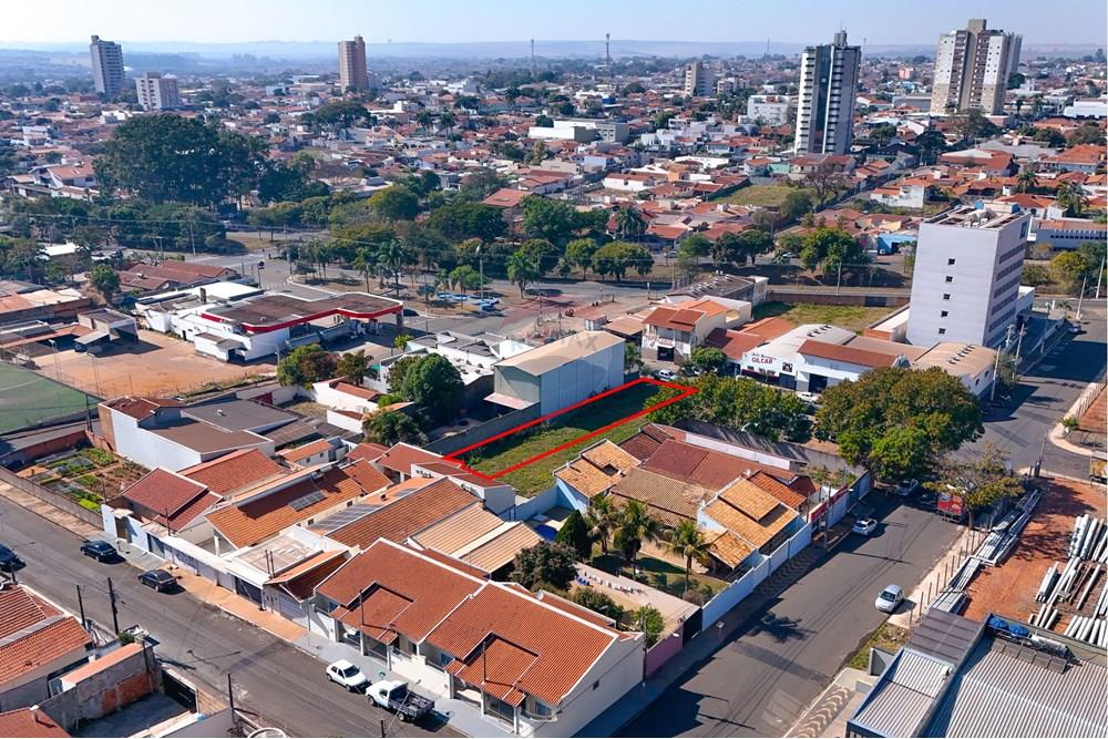 Terreno - Venda - Leme , São Paulo - Tratada-8.jpg - 690481010-77