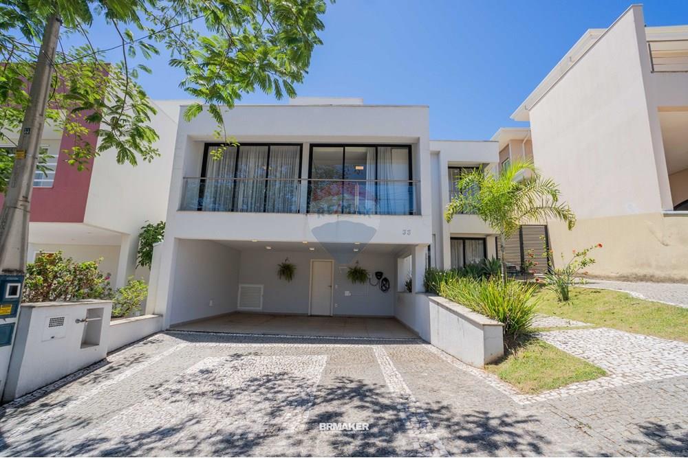 Casa de Condomínio - Venda - Campinas , São Paulo - Fotos imobiliarias -  REMAX - BRMAKER 20-167.jpg - 690211035-43