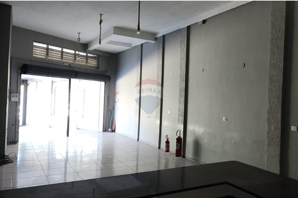 Ponto Comercial - Alugar - Atibaia , São Paulo - WhatsApp Image 2026-03-27 at 20.54.02 (2).jpeg - 690471190-15